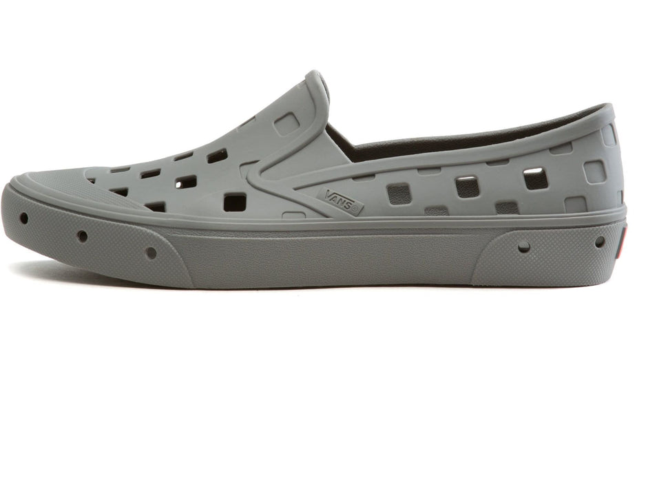 Vans - Unisex Slip-On TRK Shoes