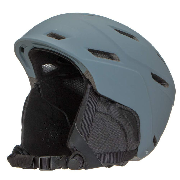 Smith Optics Vantage Unisex Snow Helmet