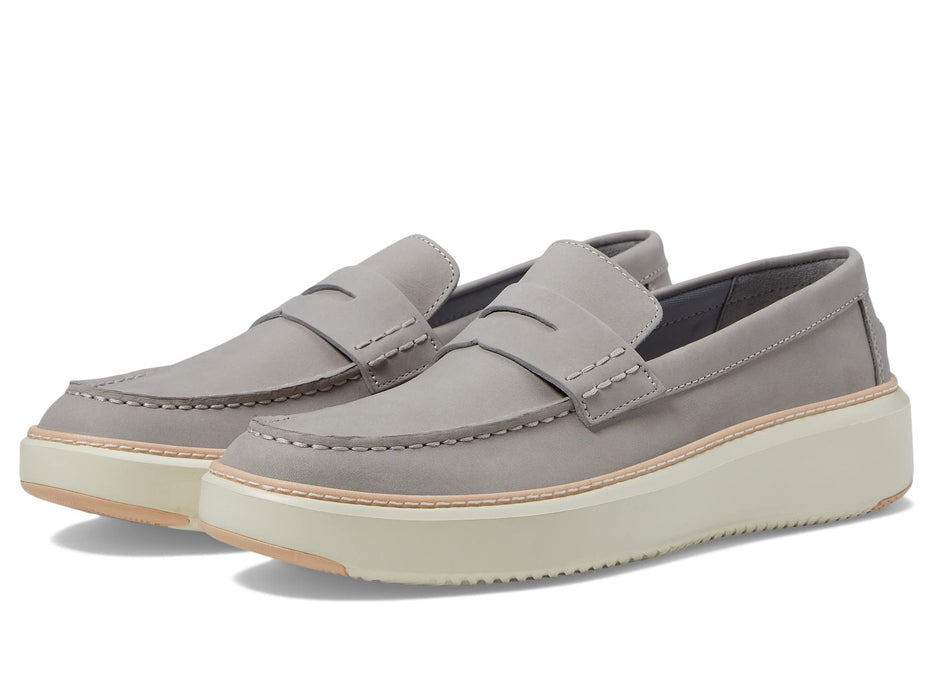 Cole Haan GrandPro Topspin, Beige/Ivory, Women's 9 W