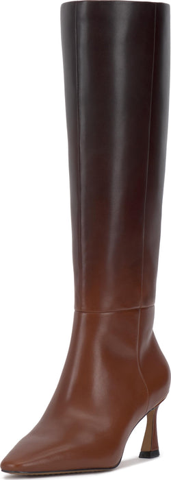 Vince Camuto Women's Sutton Knee High Boot