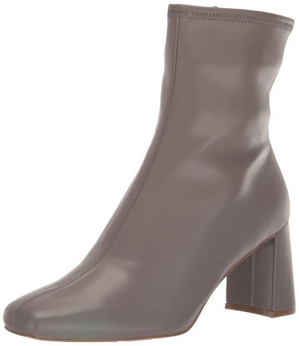 Steve Madden Women's Harli Ankle Boot