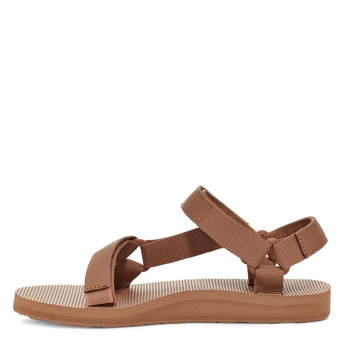 Teva Women's Original Universal Sandal