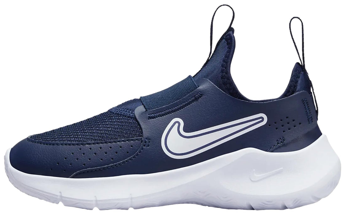 Nike Kids' Flex Runner 3  Road Running Shoes