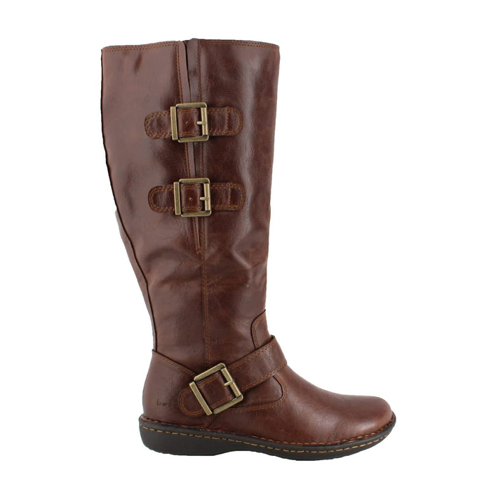 b.o.c. Womens' Virginia Tall Riding Boots