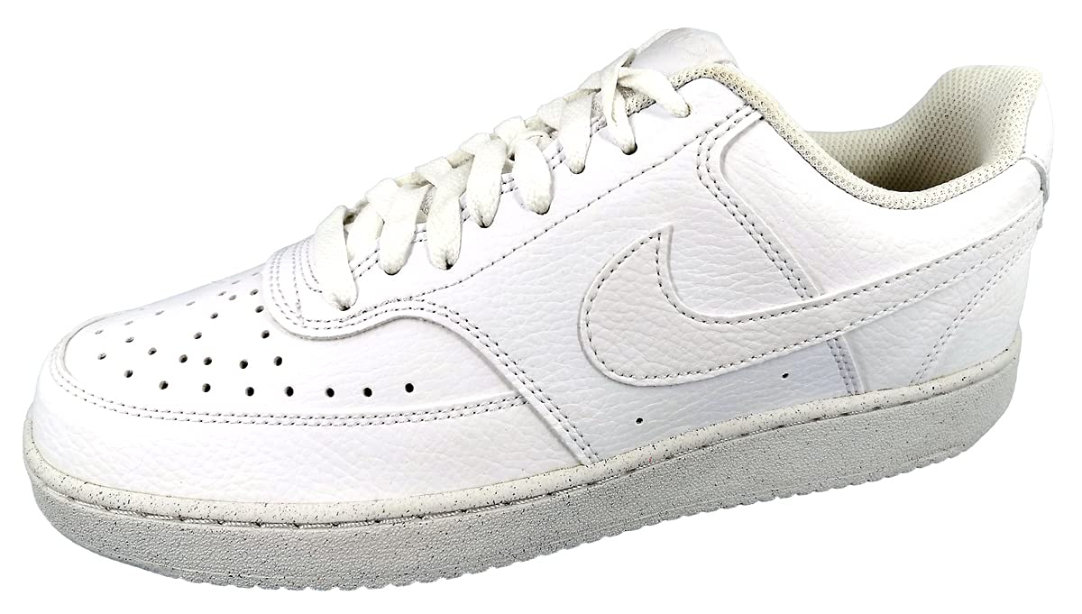 Nike Court Vision Low Next Nature Mens' Running Shoes