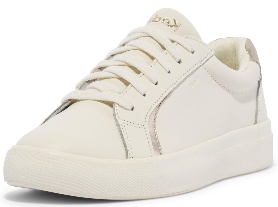 Keds Women's Pursuit Sneakers