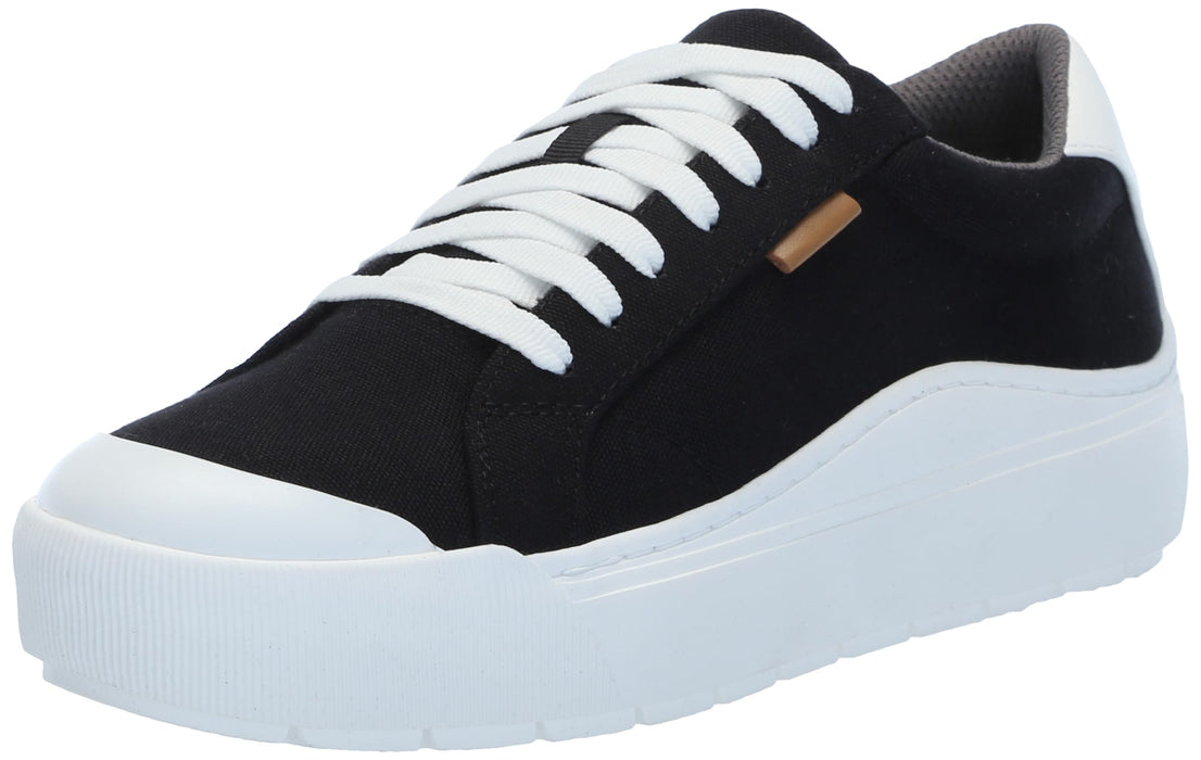 Dr. Scholl's Time Sneaker Womens' Shoes