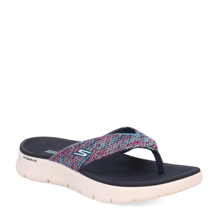 Skechers Go Walk Flex Womens' Sandals