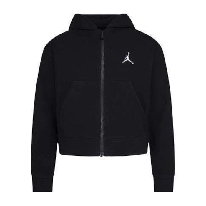 Jordan Girls Dress Essentials SM 7 Little Kid