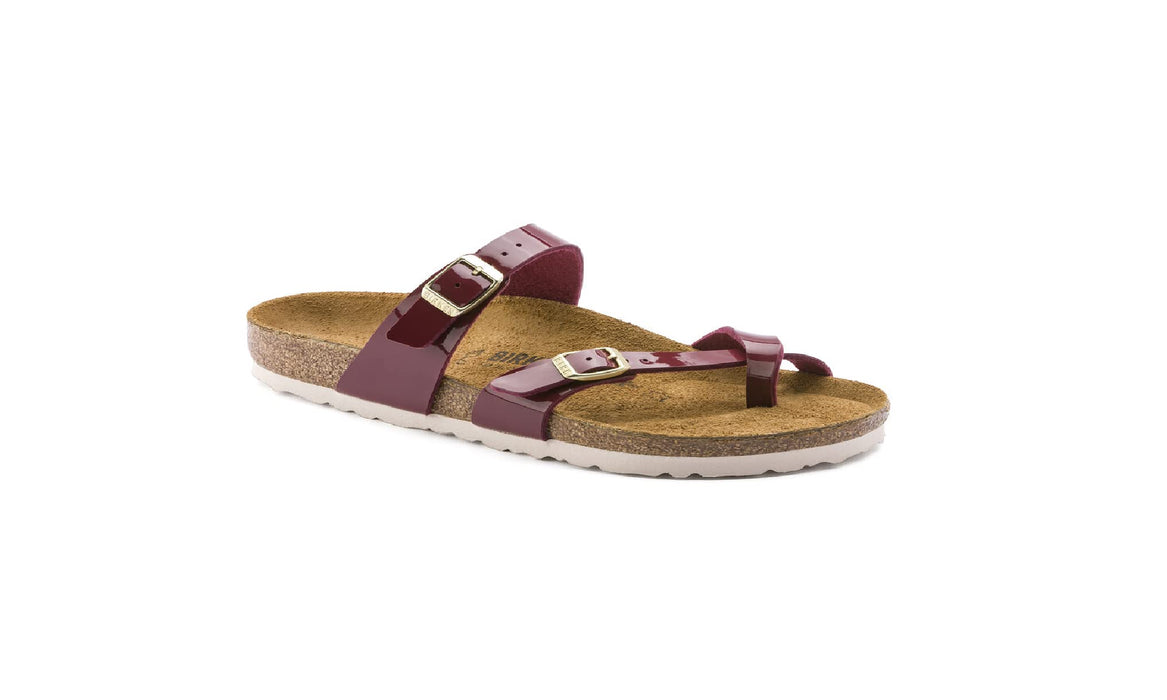 Birkenstock Women's Mayari Sandals