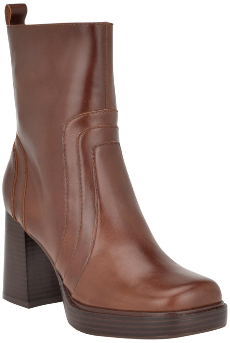 Nine West Womens' DONAD Mid Calf Boots