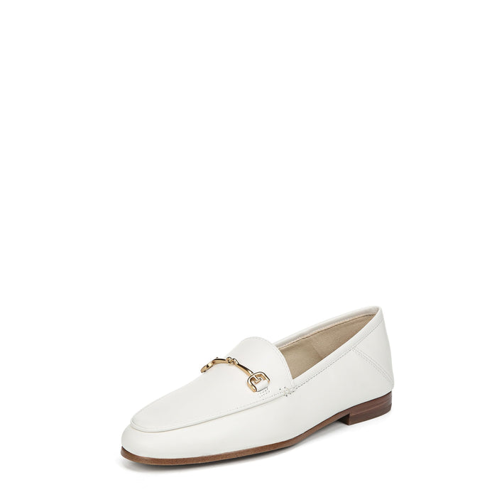 Sam Edelman Women's Loraine Bit Loafers