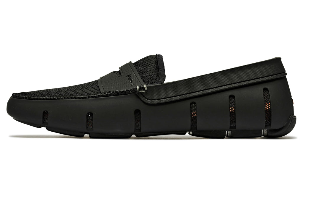 SWIMS Mens Penny Loafer