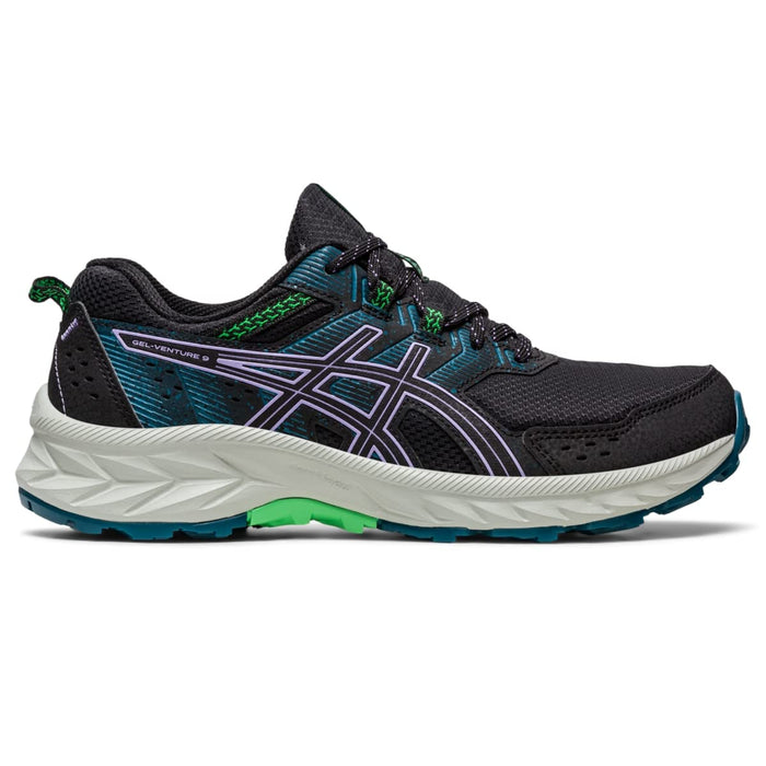 ASICS Womens' Gel Venture 9 Running Shoes