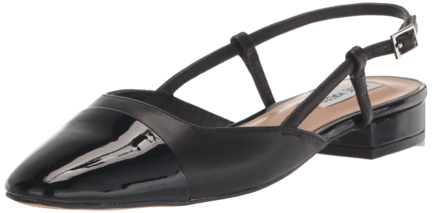 Steve Madden Women's Belinda Pump