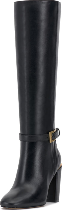 Vince Camuto Women's Joanel Knee High Boots