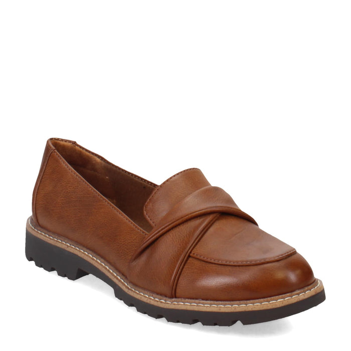 Eurosoft by Sofft Women's Leia Loafers