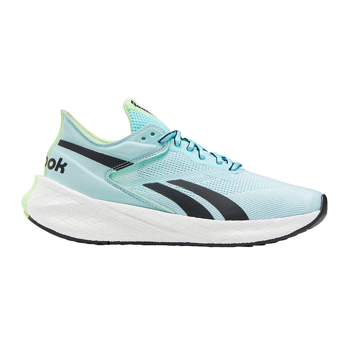 Reebok Women's Floatride Energy Symmetros Running Shoe