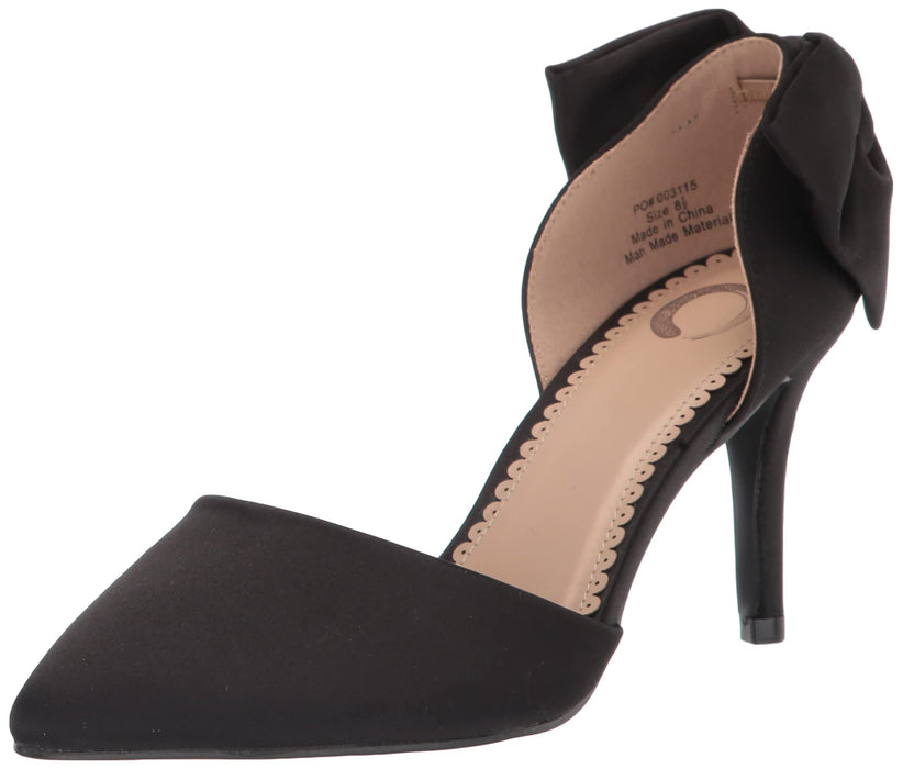 Journee Tanzi Womens' Pumps