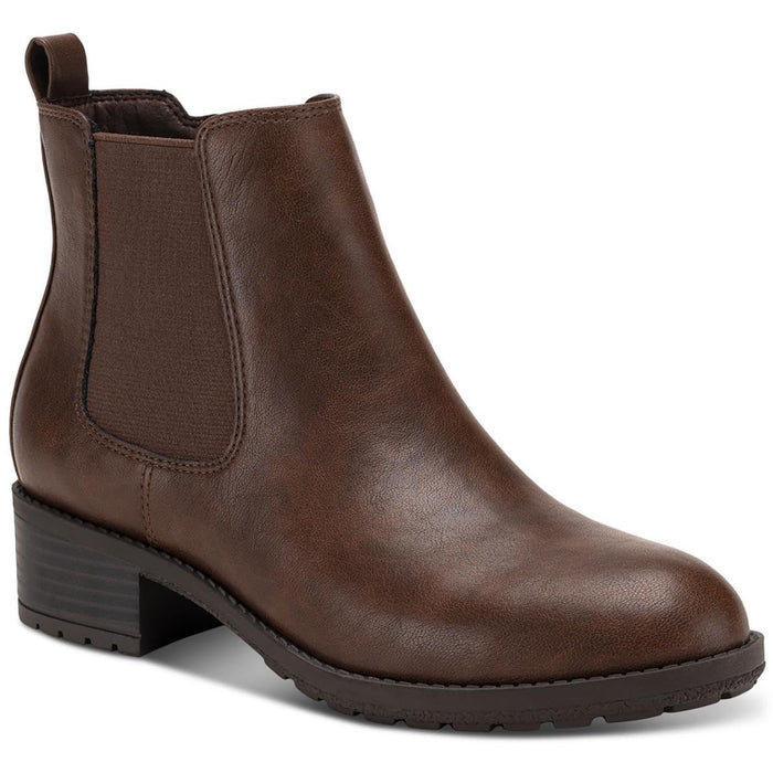 Style & Co Women's Gladyy Booties