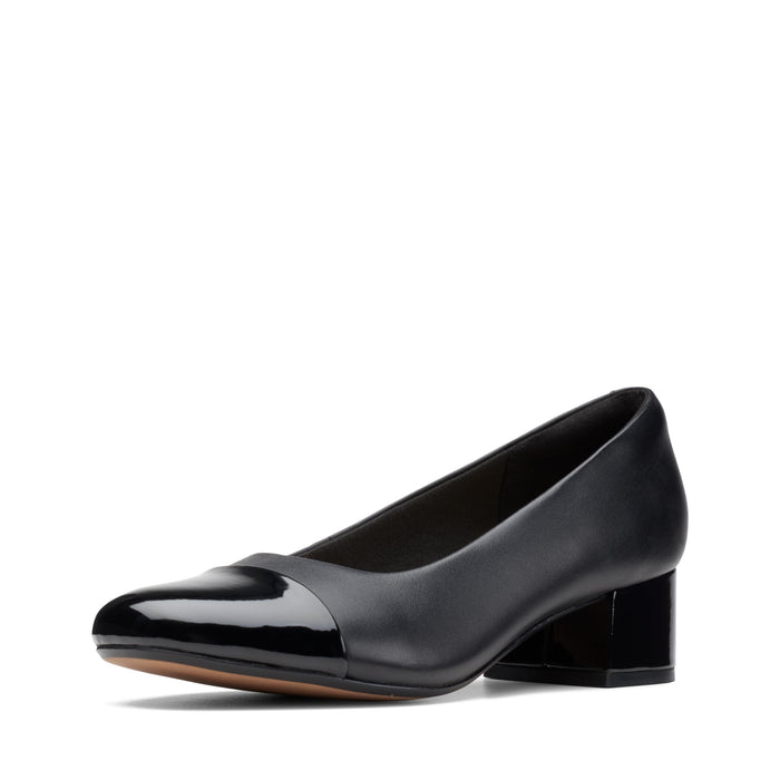 Clarks Women's Marilyn Sara Pump
