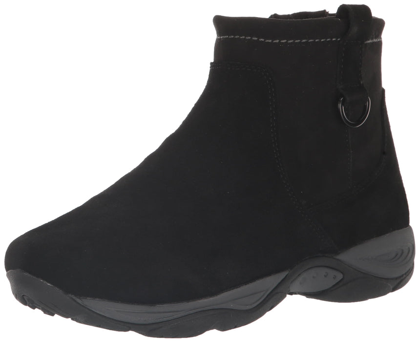 Easy Spirit Women's Elton Ankle Boot