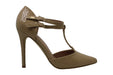 Journee Collection Women's TRU Pump