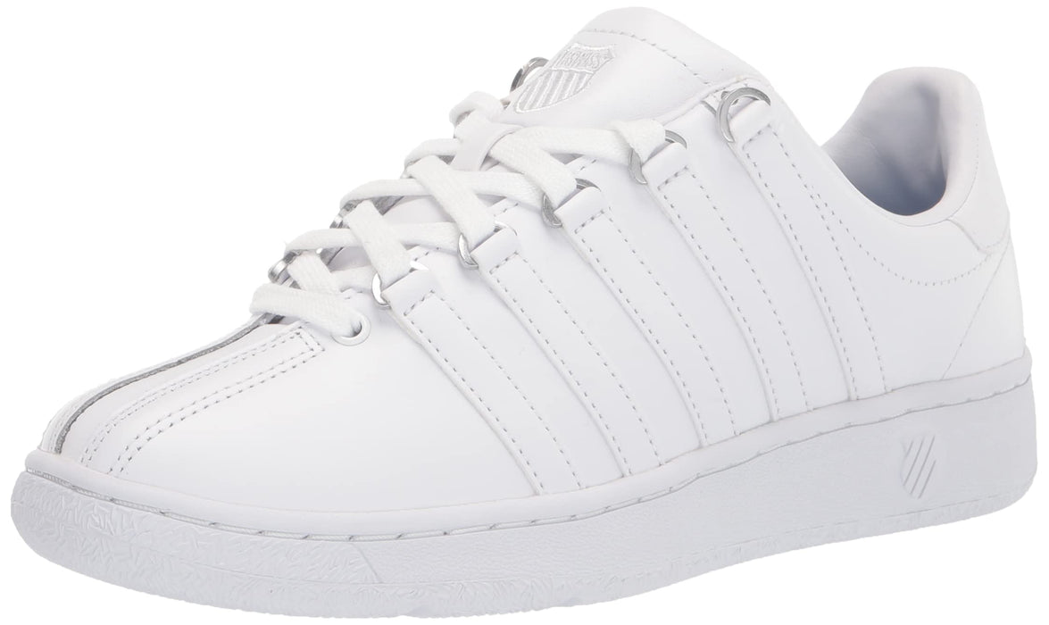 K-Swiss Womens' Classic VN SP Sneaker