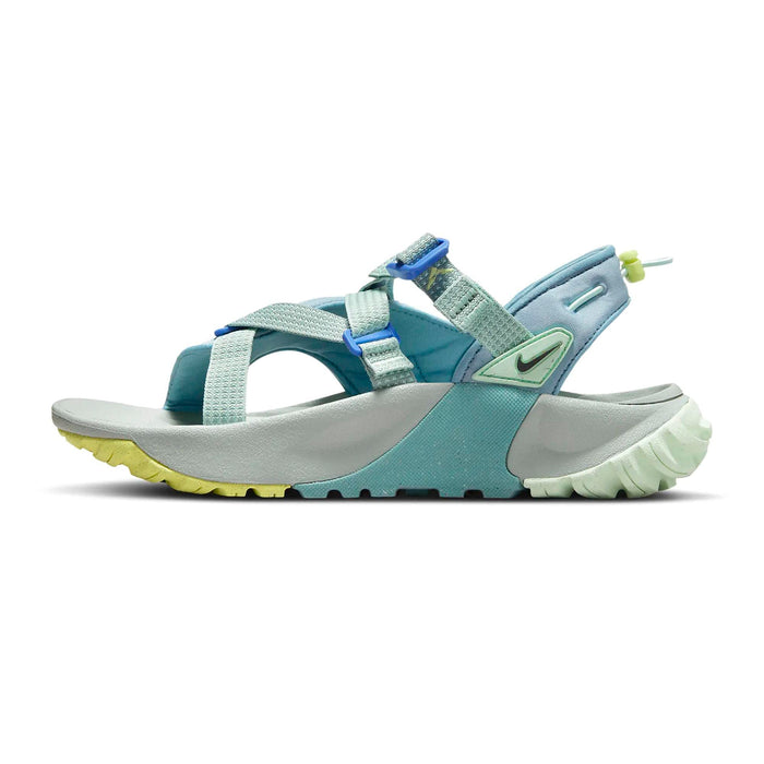 Nike Women's Oneonta Trail Sandal