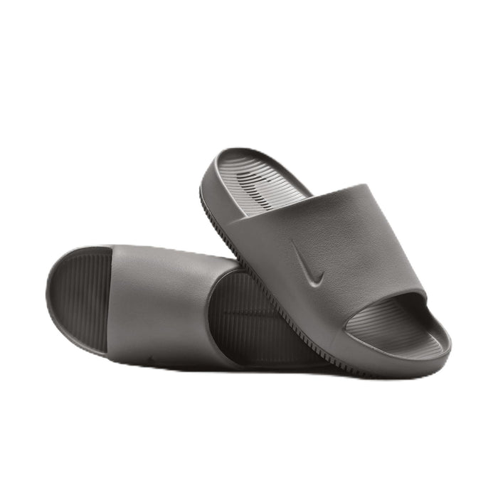 Nike Calm Mens' Comfortable Slides