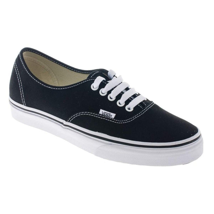 Vans Unisex Authentic Skate Shoes