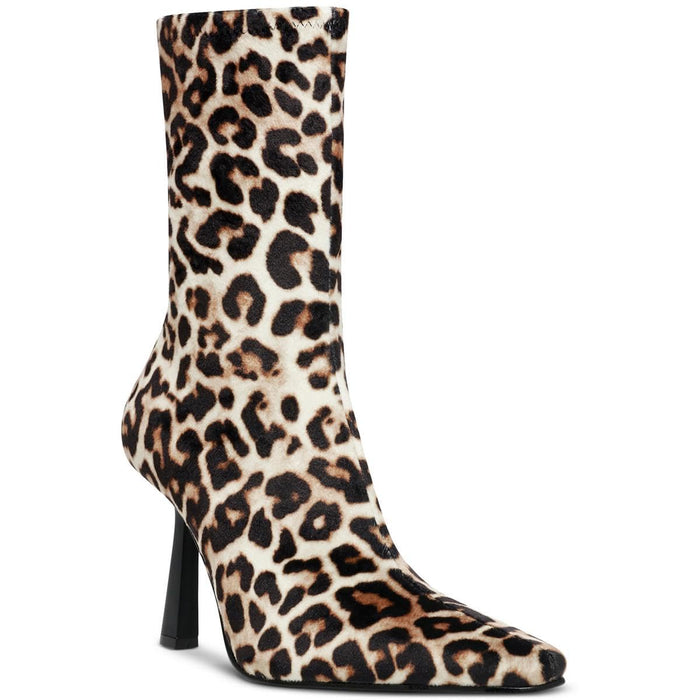 Steve Madden Women's VAKAY Fashion Boot