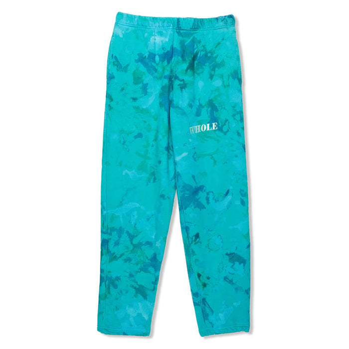Whole Ocean Sweatpants Tie-Dye 2XL