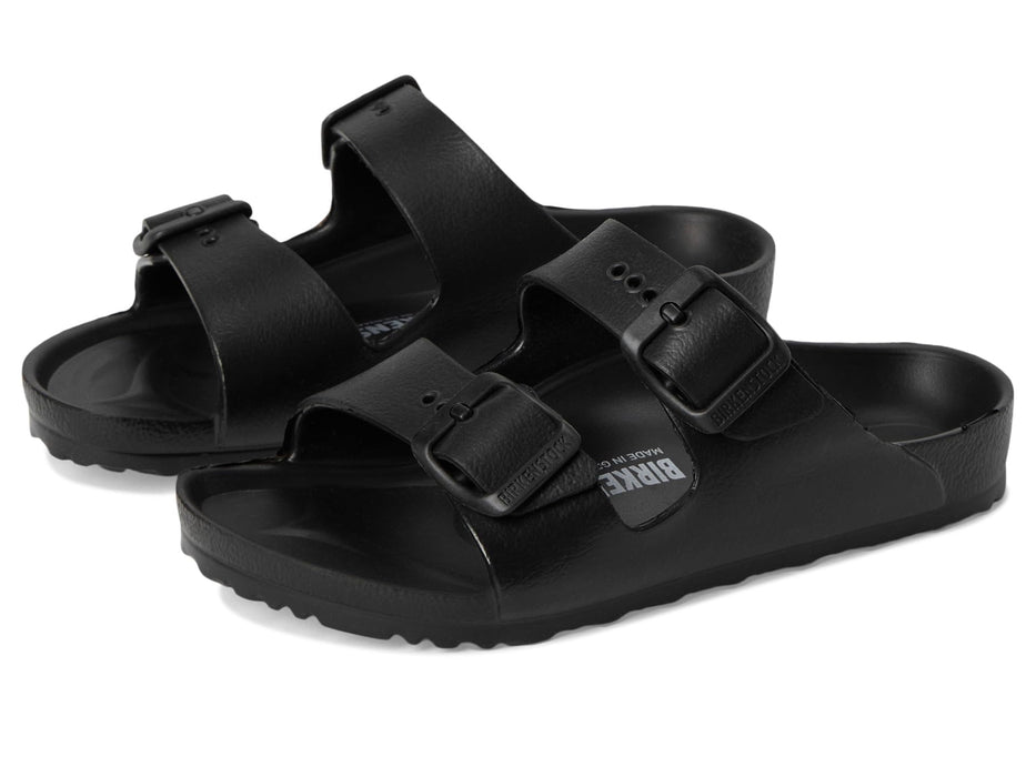 Birkenstock Kids' Arizona Sandal