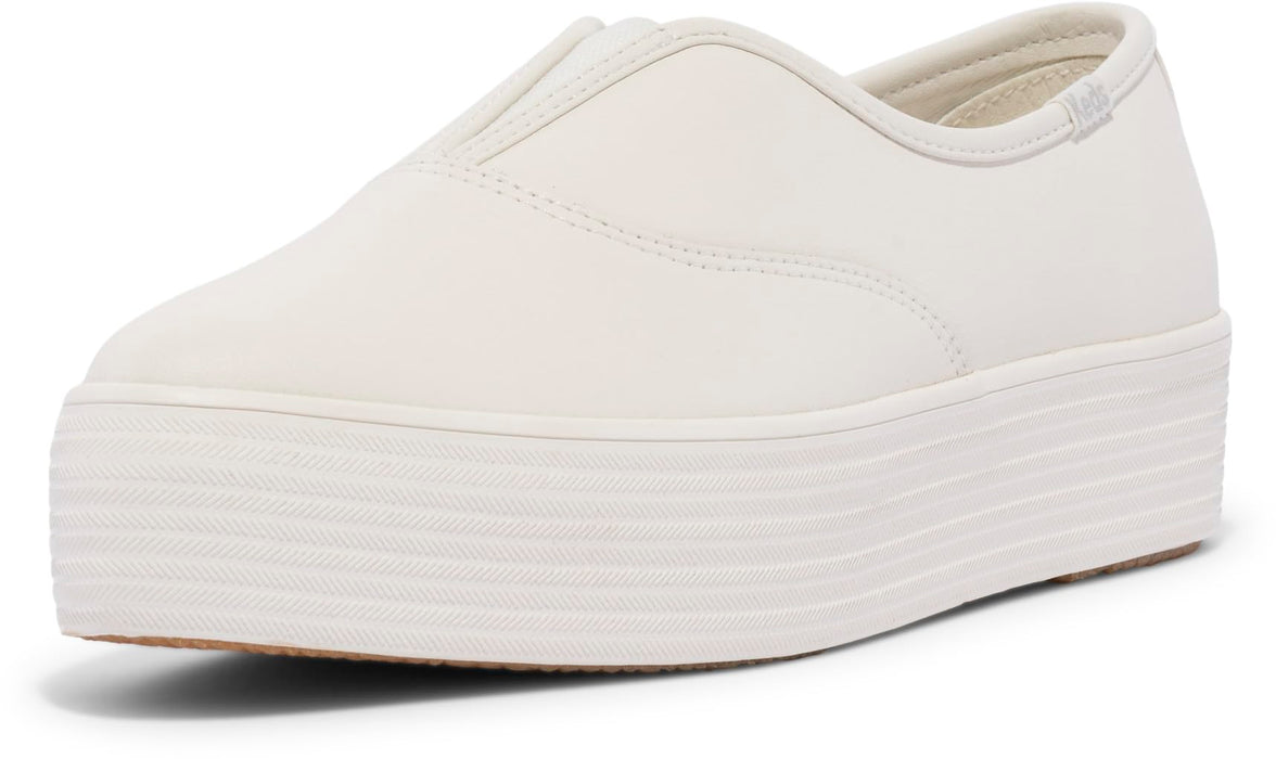 Keds Women's Point Slip On Sneaker