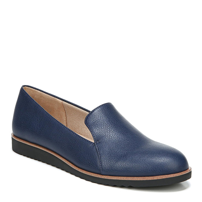 LifeStride Womens Zendaya Loafer