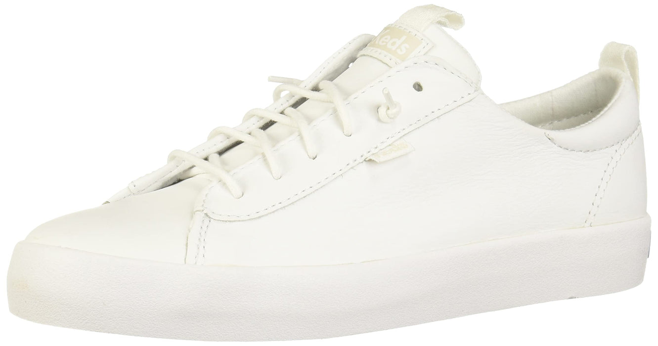 Keds Women's Kickback Sneakers