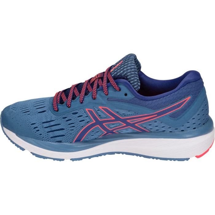 ASICS Women's Gel-Cumulus 20 Running Shoes