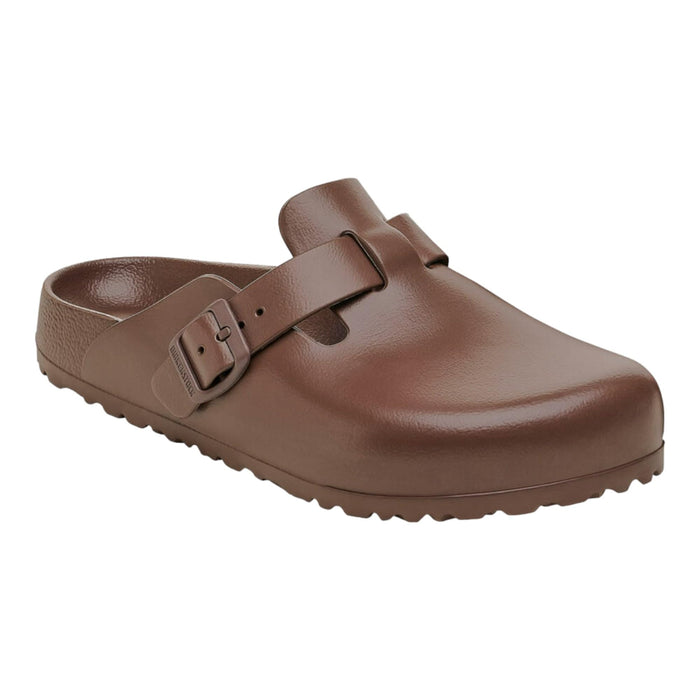 Birkenstock Men's Boston Clogs