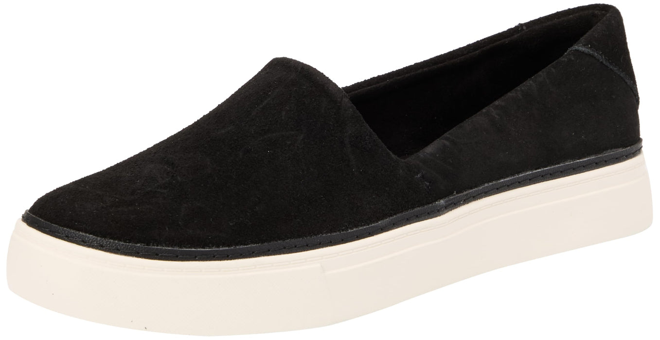 TOMS Kameron Womens' Slip On Sneakers