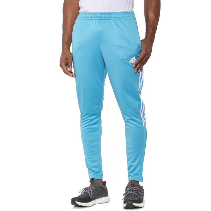 adidas Men's Tiro 21 Track Pants