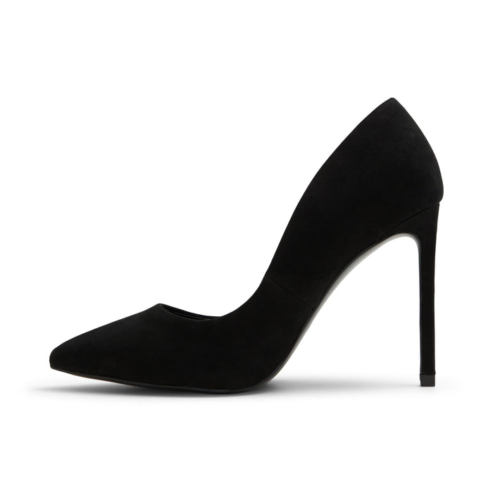 ALDO Women's Lala Pumps