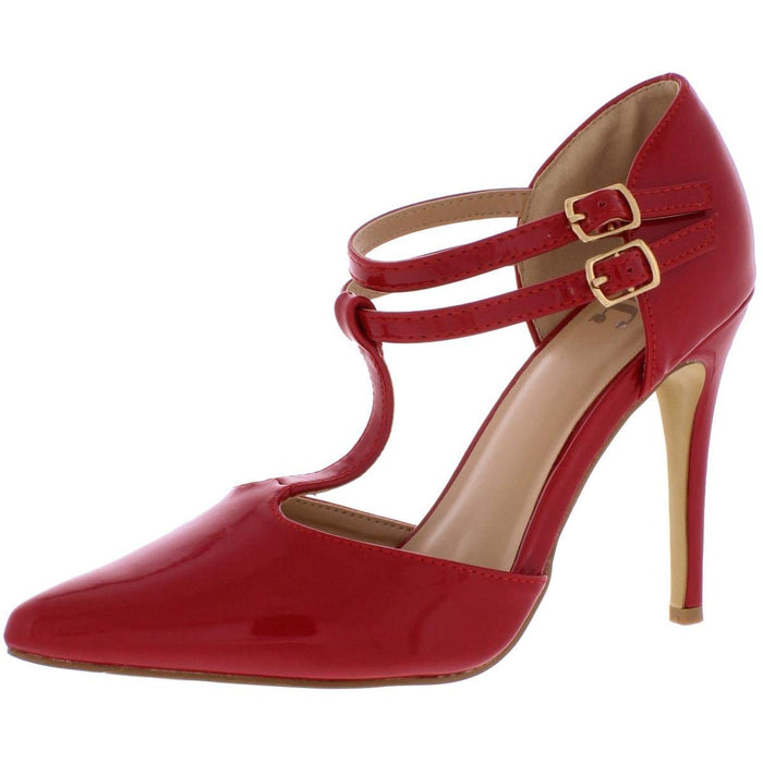 Journee Collection Women's TRU Pump