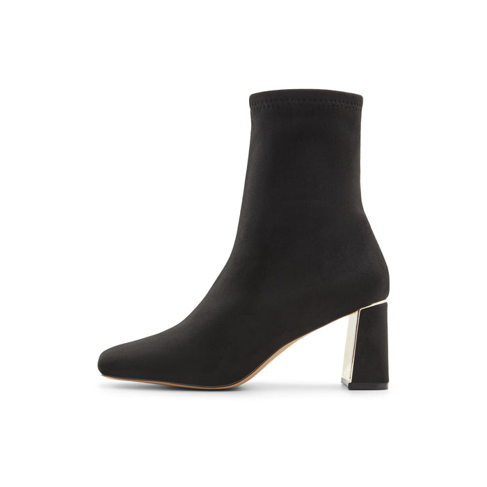 ALDO Women's Marcelyn Ankle Boot