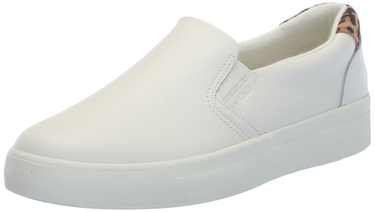 Keds Pursuit Womens' Slip On Sneakers