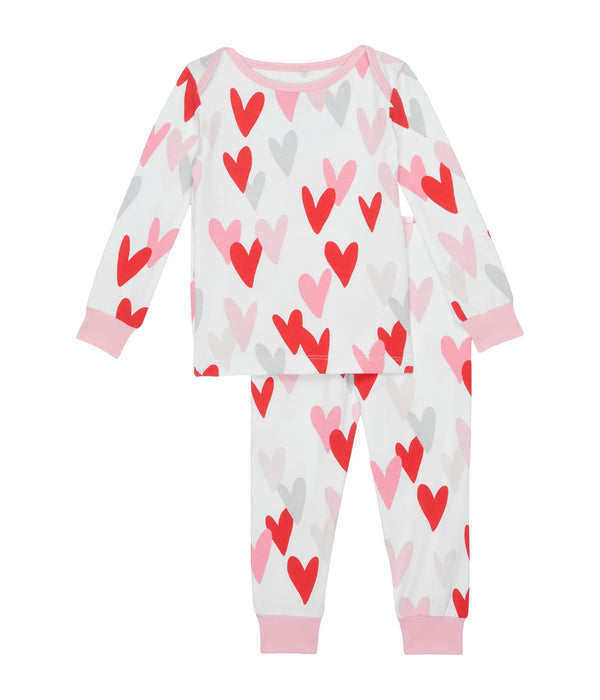 Elephantito Girls Sandals Lucia 2 Little Kid M