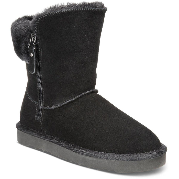 Style & Co. Women's Maevee Winter Boots