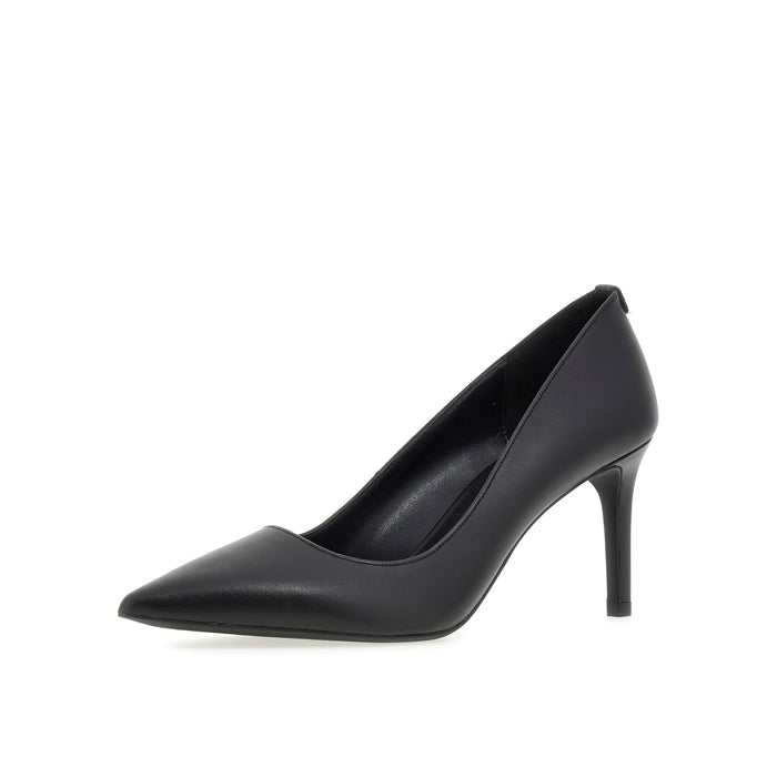 Michael Kors Women's Alina Flex Pump