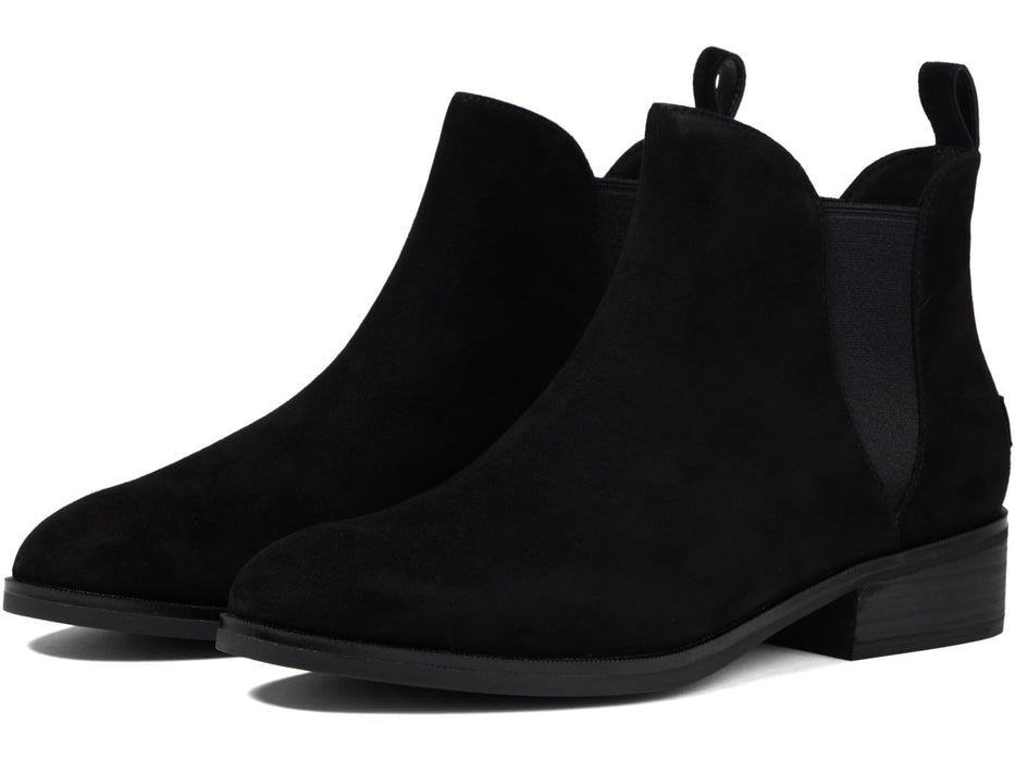 Cole Haan Women's Laina Fashion Booties