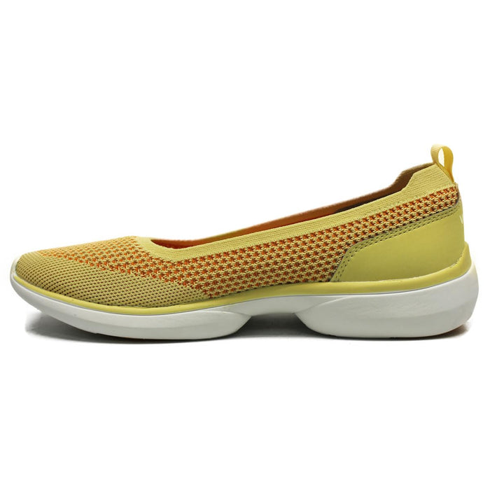 Vionic Kallie Women's Slip-on Knit Sporty Comfort Shoe